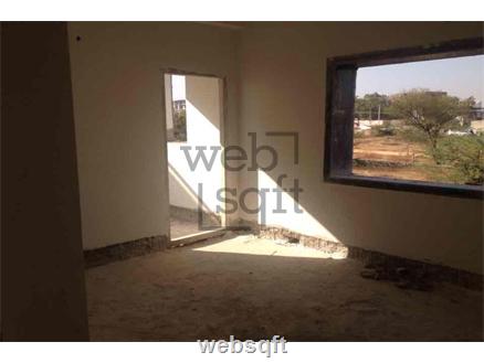 2 BHK Apartment-flats for Sale in Hyderabad